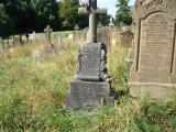 image of grave number 354838